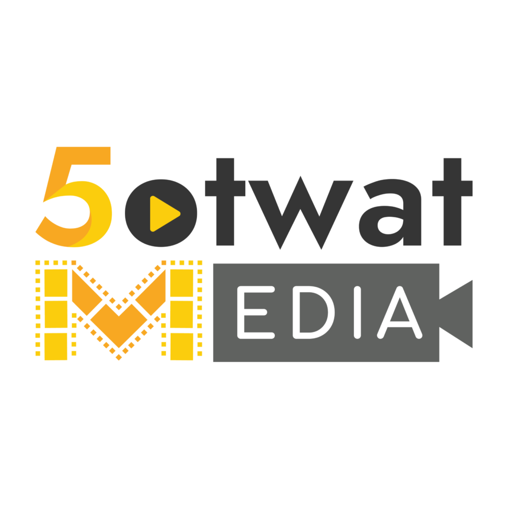 برنامج خطوات