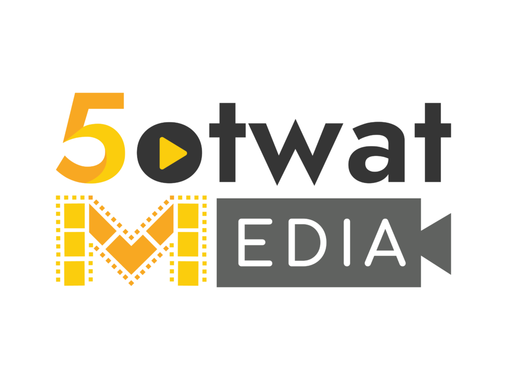 حسام لفتاوي